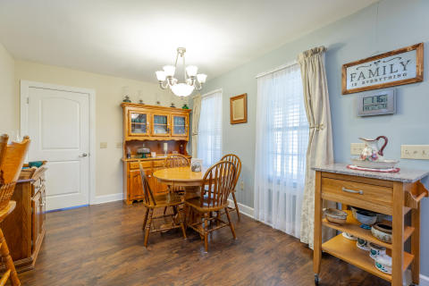 738 Orchard Drive HD-50