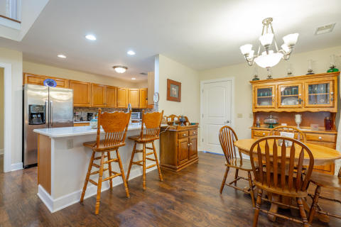 738 Orchard Drive HD-52