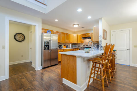 738 Orchard Drive HD-53