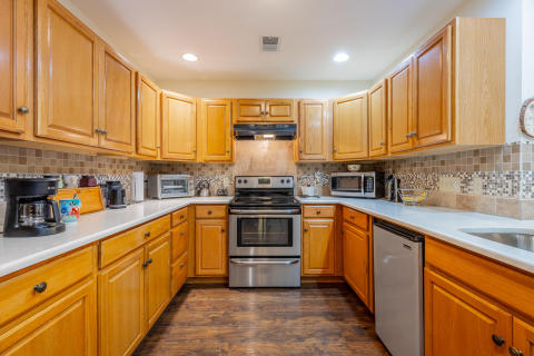 738 Orchard Drive HD-56