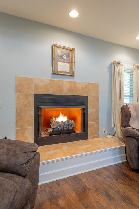 738 Orchard Drive HD-62