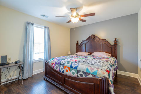 738 Orchard Drive HD-63