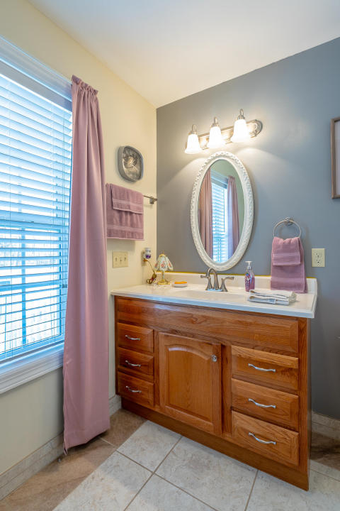 738 Orchard Drive HD-65