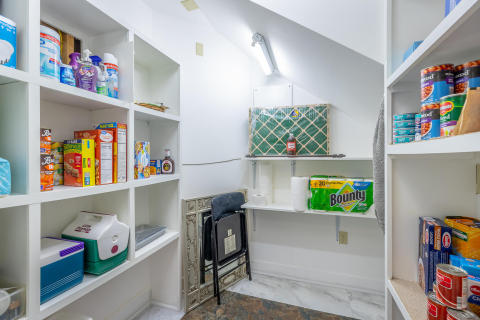 738 Orchard Drive HD-68