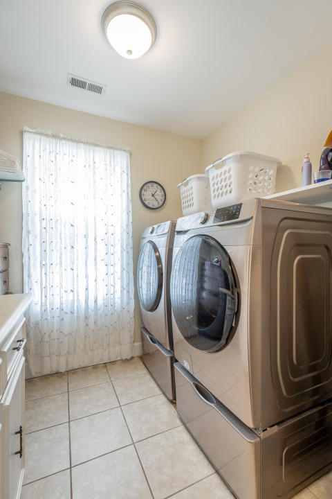 738 Orchard Drive HD-70