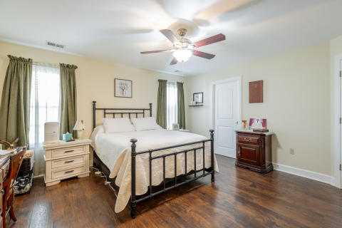 738 Orchard Drive HD-73