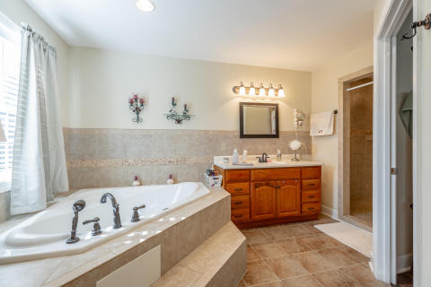 738 Orchard Drive HD-80