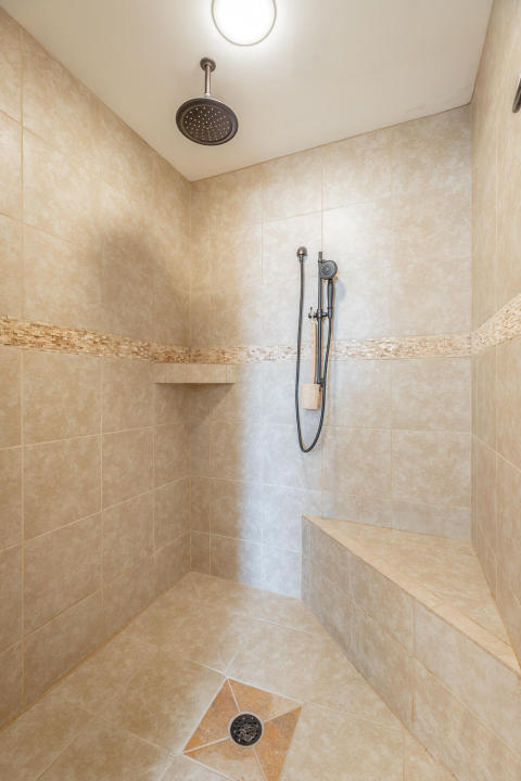 738 Orchard Drive HD-81