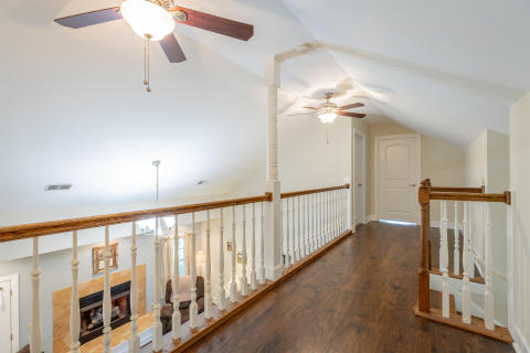 738 Orchard Drive HD-84