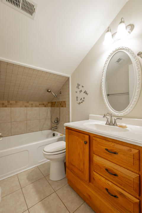 738 Orchard Drive HD-86