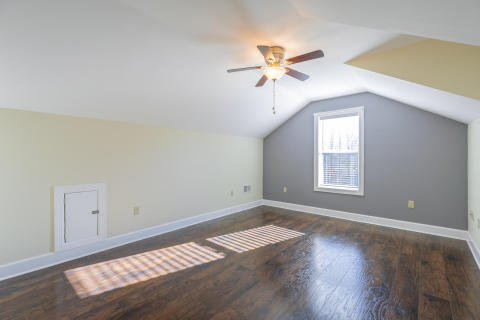 738 Orchard Drive HD-87