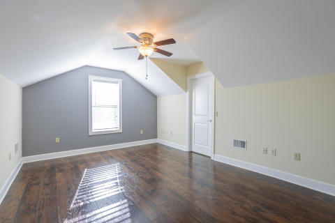 738 Orchard Drive HD-88