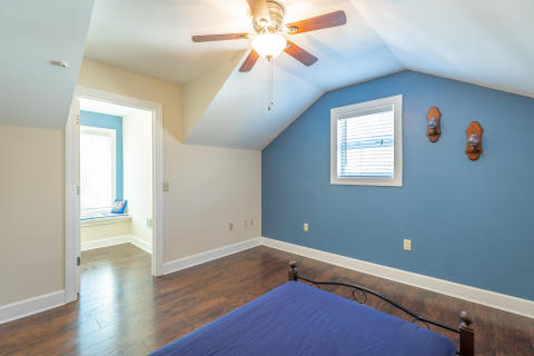 738 Orchard Drive HD-91