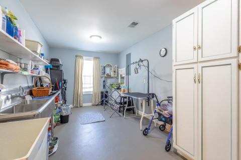 738 Orchard Drive HD-93