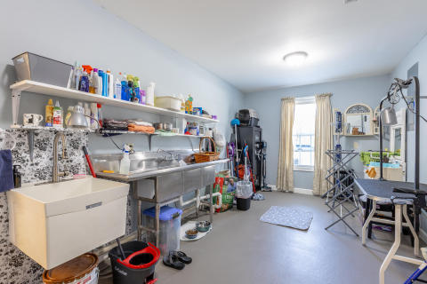 738 Orchard Drive HD-94