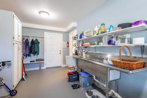 738 Orchard Drive HD-95