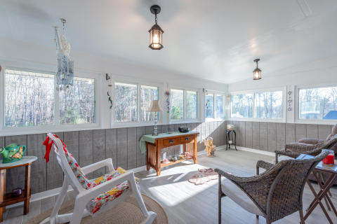 738 Orchard Drive HD-96