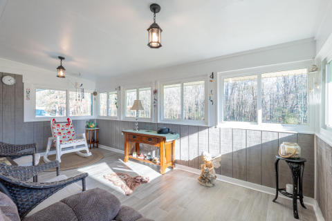 738 Orchard Drive HD-97