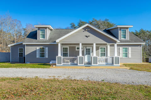 738 Orchard Drive HD-103