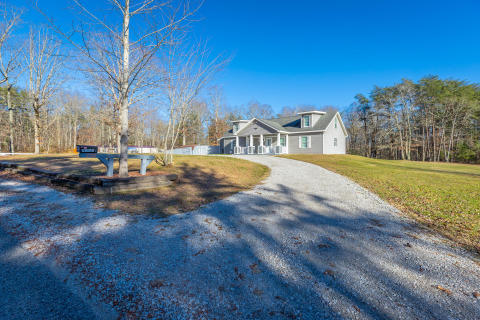 738 Orchard Drive HD-105