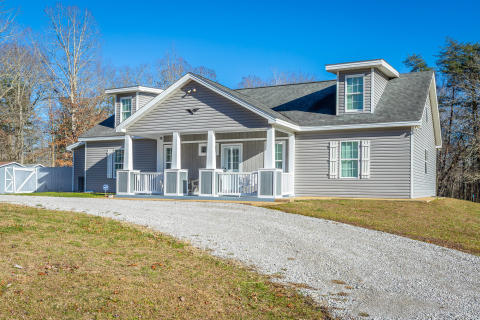 738 Orchard Drive HD-111