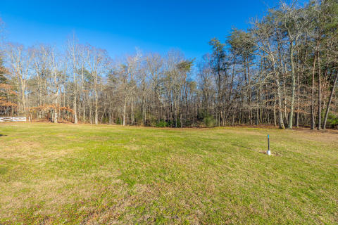 738 Orchard Drive HD-123