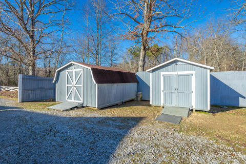 738 Orchard Drive HD-125