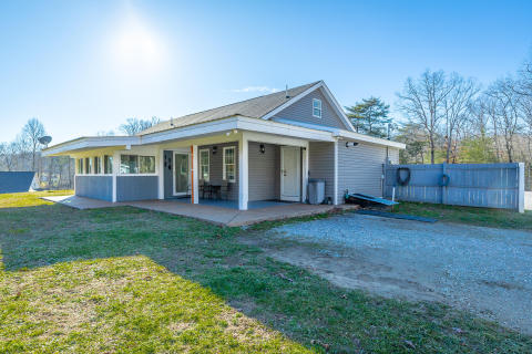 738 Orchard Drive HD-127