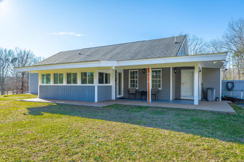 738 Orchard Drive HD-129