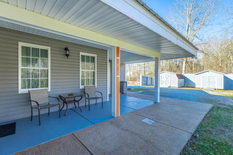 738 Orchard Drive HD-132