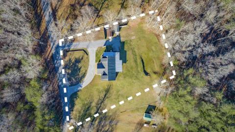 Screen Shot 2025-12-27 at 7.51.56 AM