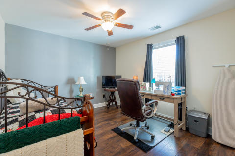 738 Orchard Drive HD-71