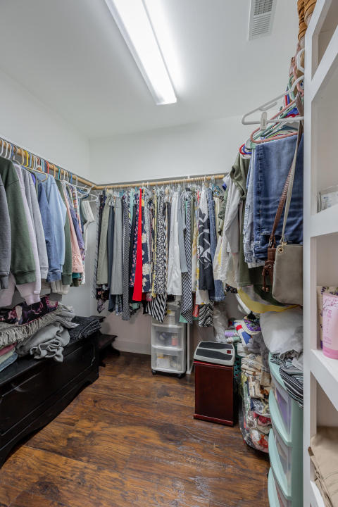 738 Orchard Drive HD-76