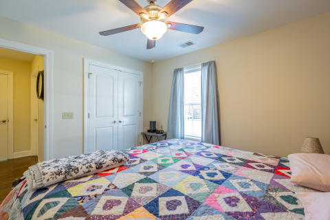 738 Orchard Drive HD-64