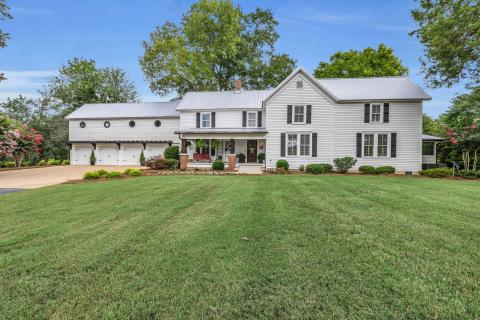 680 Glass Mill Rd