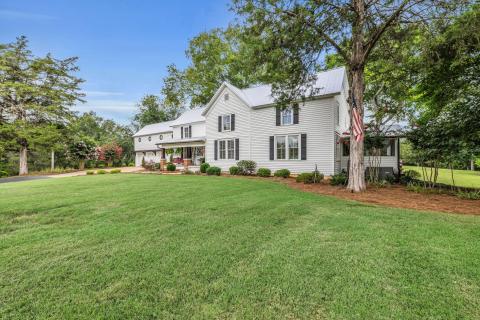 680 Glass Mill Rd