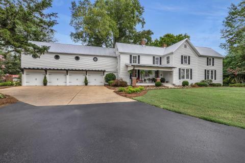680 Glass Mill Rd