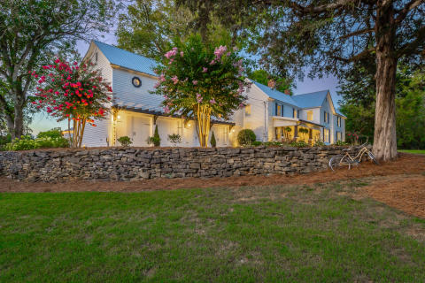 680 Glass Mill Road HD TWILIGHT-130