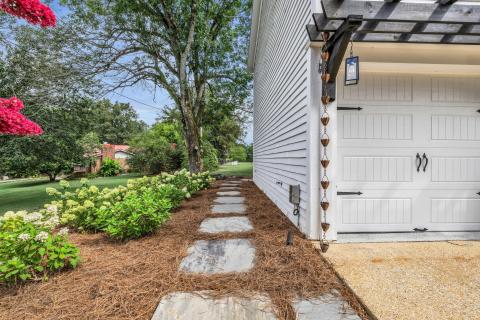 680 Glass Mill Rd