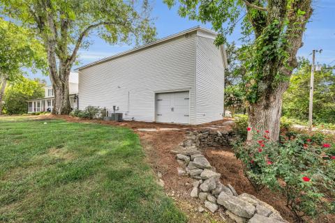 680 Glass Mill Rd
