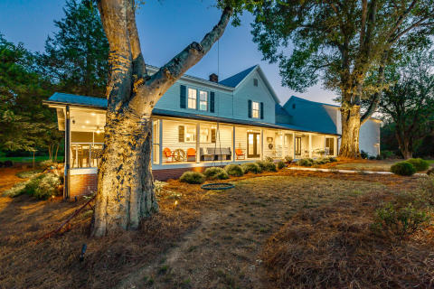 680 Glass Mill Road HD TWILIGHT-145