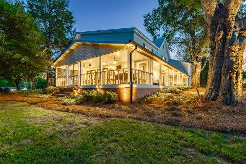 680 Glass Mill Road HD TWILIGHT-146