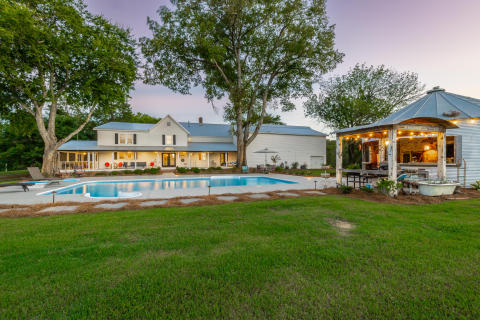 680 Glass Mill Road HD TWILIGHT-121