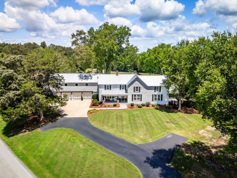 680 Glass Mill Rd