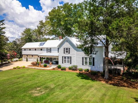 680 Glass Mill Rd