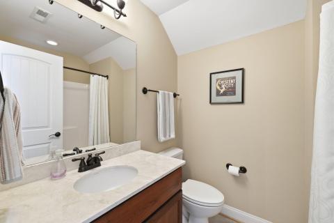 Full Bath #2