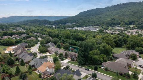 54-web-or-mls-1157-hidden-creek-dr