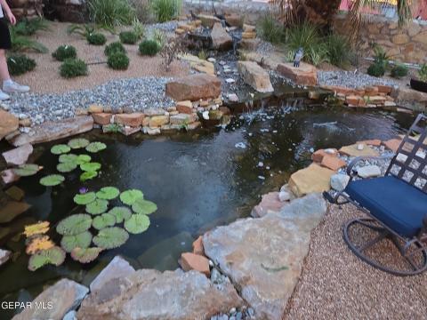 6320 FD Pond JG 6320 FD Pond JG