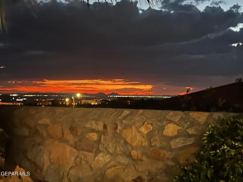 6320 Franklin Desert Dark sunset JG 6320 Franklin Desert Dark sunset JG