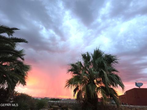 6320 Franklin Desert Sunset JG 6320 Franklin Desert Sunset JG